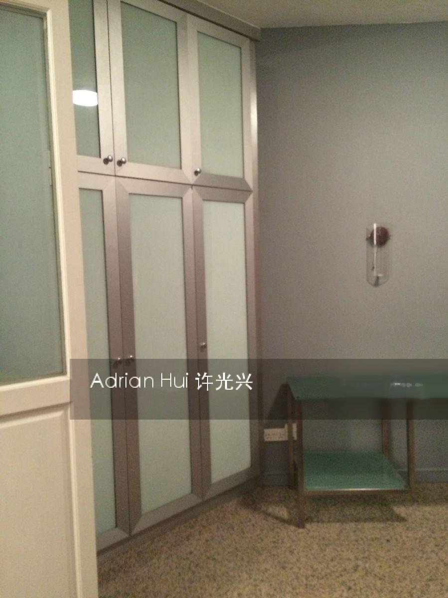Dover Parkview (D5), Condominium #152181812